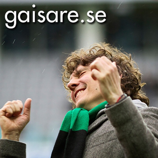 gaisare