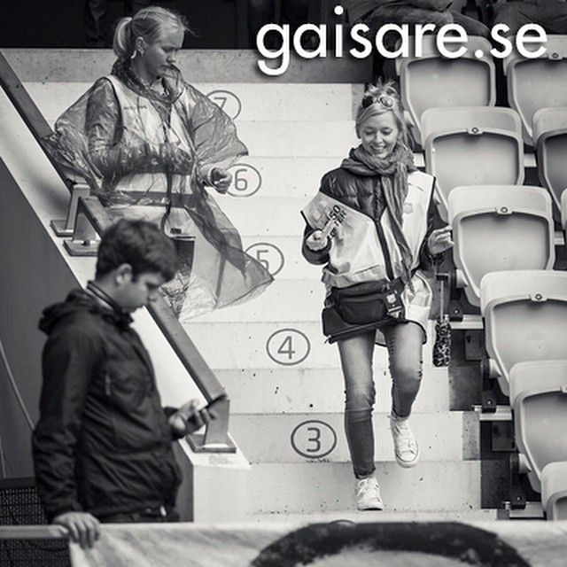 gaisare