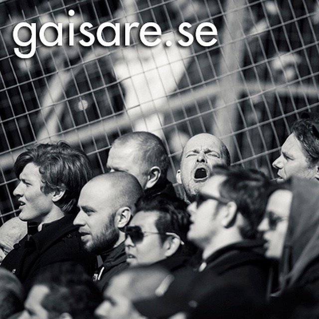 gaisare