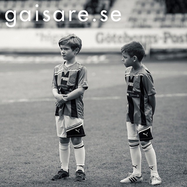 gaisare